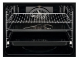 Духовой шкаф Electrolux COE7P31X 2