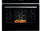 Духовой шкаф Electrolux COE7P31X 1
