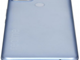 Смартфон Realme C25s 4/128 Гб Синий 1