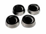 Подставка антивибрационная Ozone СМА 12T 0