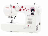 Швейная машина Janome EL 120 2