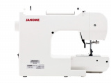 Швейная машина Janome EL 120 3