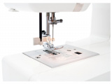 Швейная машина Janome EL 120 6