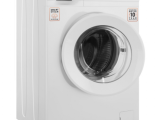 Стиральная машина Weissgauff WM 46127 DC Inverter Steam 2