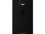 Смартфон Motorola MOTO Z 32Гб Чёрный 1