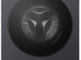 Стиральная машина LG F2Y1VS5J 0