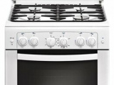 Отдельностоящая плита GEFEST 6100-02 0002 0