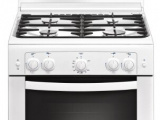 Отдельностоящая плита GEFEST 6100-02 0011 0