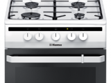 Отдельностоящая плита Hansa FCGW51003 0