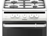 Отдельностоящая плита Hansa FCGW52021 0