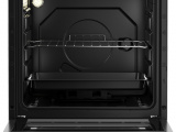 Отдельностоящая плита Beko FFSS 52010 GW 8