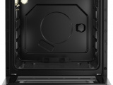 Отдельностоящая плита Beko FFSS 52010 GW 10