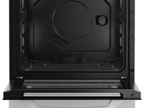 Отдельностоящая плита Beko FFSS 52010 GW 9