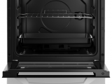 Отдельностоящая плита Beko FFSS 52010 GW 11