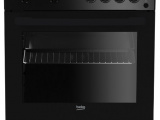 Отдельностоящая плита Beko FFSS 62010 GB 0