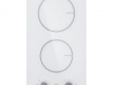 Поверхность Maunfeld CVI292WH 0
