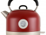 Чайник электрический Polaris PWK 1757CA 0