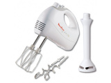Миксер Moulinex HM411110 1