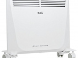 Обогреватель Ballu BEC/EZMR-500 0