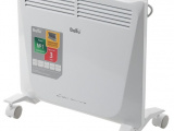 Обогреватель Ballu BEC/EZMR-500 1
