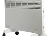 Обогреватель Oasis LK-10 D 1