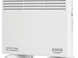 Обогреватель Oasis LK-10 D 0