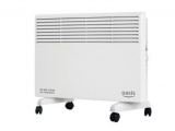 Обогреватель Oasis LK-15 D 1
