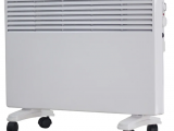 Обогреватель Oasis LK-20 D 0