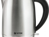 Чайник электрический Vitek VT-7033 ST 1
