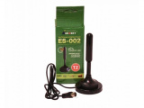 Антенна для TV Eurosky ES-002 0