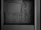 Компьютерный корпус PcCooler C3D510 BK черный без БП ATX 2xUSB3.0 audio bott PSU 3