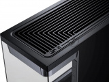 Корпус PHANTEKS Enthoo Evolv S2 Black, 4x120mm ARGB Fan, Tempered Glass, Mid-Tower 4