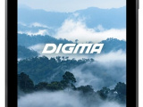 Планшетный компьютер Digma  Optima Prime 5 0