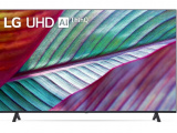 50' Телевизор LG 50UR78001LJ 0