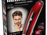 Машинка для стрижки Redmond RHC-6201 0