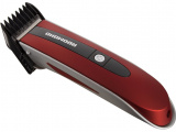 Машинка для стрижки Redmond RHC-6201 2