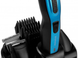 Машинка для стрижки Starwind SHC 4379 7