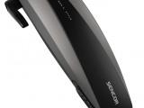 Машинка для стрижки SENCOR SHP 211SL 0