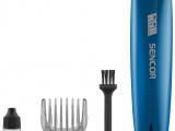 Машинка для стрижки SENCOR SHP 3301BL 0