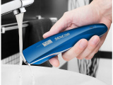 Машинка для стрижки SENCOR SHP 3301BL 3