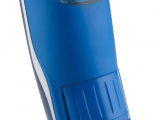 Машинка для стрижки SENCOR SHP 3301BL 4