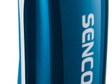Машинка для стрижки SENCOR SHP 3301BL 5