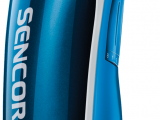 Машинка для стрижки SENCOR SHP 3301BL 7