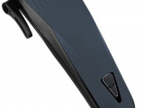 Машинка для стрижки Vitek VT 2573 0