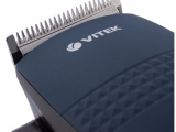 Машинка для стрижки Vitek VT 2573 1