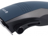 Машинка для стрижки Vitek VT 2573 2