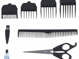 Машинка для стрижки Vitek VT 2573 3