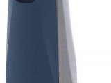 Машинка для стрижки Vitek VT 2573 4