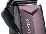 Машинка для стрижки Galaxy GL4167 4