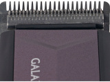 Машинка для стрижки Galaxy GL4167 6